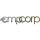 Epro