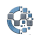 сuenta-digital.png
